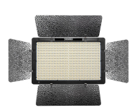 Yongnuo YN1200 - WB (3200K - 5500K) - 1264367 - zdjęcie 8